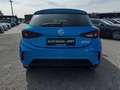 MG MG3 Luxury*Navi*Totwinkel*360Kamera*Sitzheizung* Blau - thumbnail 11