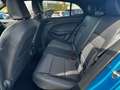 MG MG3 Luxury*Navi*Totwinkel*360Kamera*Sitzheizung* Blau - thumbnail 14