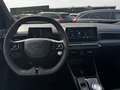 MG MG3 Luxury*Navi*Totwinkel*360Kamera*Sitzheizung* Blau - thumbnail 6