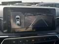 MG MG3 Luxury*Navi*Totwinkel*360Kamera*Sitzheizung* Blau - thumbnail 5