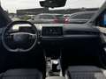 MG MG3 Luxury*Navi*Totwinkel*360Kamera*Sitzheizung* Blau - thumbnail 3