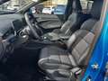 MG MG3 Luxury*Navi*Totwinkel*360Kamera*Sitzheizung* Blau - thumbnail 4