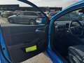 MG MG3 Luxury*Navi*Totwinkel*360Kamera*Sitzheizung* Blau - thumbnail 7