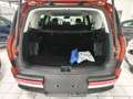 Hyundai SANTA FE TA HEV 7-Sitzer (MY25) 1.6 T-GDI (215PS) 6-AT 4WD Orange - thumbnail 12