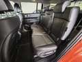 Hyundai SANTA FE TA HEV 7-Sitzer (MY25) 1.6 T-GDI (215PS) 6-AT 4WD Orange - thumbnail 31