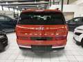 Hyundai SANTA FE TA HEV 7-Sitzer (MY25) 1.6 T-GDI (215PS) 6-AT 4WD Orange - thumbnail 3