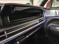 Hyundai SANTA FE TA HEV 7-Sitzer (MY25) 1.6 T-GDI (215PS) 6-AT 4WD Orange - thumbnail 40