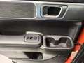 Hyundai SANTA FE TA HEV 7-Sitzer (MY25) 1.6 T-GDI (215PS) 6-AT 4WD Orange - thumbnail 25