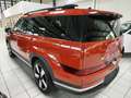Hyundai SANTA FE TA HEV 7-Sitzer (MY25) 1.6 T-GDI (215PS) 6-AT 4WD Orange - thumbnail 7