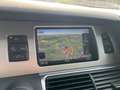 Audi Q7 3.0 TDI quattro S-Line|360°|Panorama|6-Sitzer Weiß - thumbnail 10