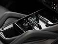 Porsche Cayenne Cayenne E-Hybrid HeadUp I Luft I Leder I AHK Silber - thumbnail 11
