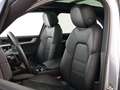 Porsche Cayenne Cayenne E-Hybrid HeadUp I Luft I Leder I AHK Silber - thumbnail 8