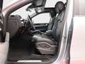 Porsche Cayenne Cayenne E-Hybrid HeadUp I Luft I Leder I AHK Silber - thumbnail 9