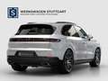 Porsche Cayenne Cayenne E-Hybrid HeadUp I Luft I Leder I AHK Silber - thumbnail 2