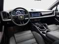 Porsche Cayenne Cayenne E-Hybrid HeadUp I Luft I Leder I AHK Silber - thumbnail 7