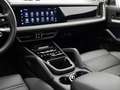 Porsche Cayenne Cayenne E-Hybrid HeadUp I Luft I Leder I AHK Silber - thumbnail 12
