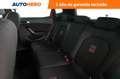 SEAT Arona 1.0 TSI FR Naranja - thumbnail 15