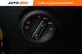 SEAT Arona 1.0 TSI FR Naranja - thumbnail 23