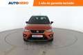 SEAT Arona 1.0 TSI FR Naranja - thumbnail 9