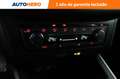 SEAT Arona 1.0 TSI FR Naranja - thumbnail 22