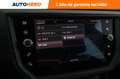 SEAT Arona 1.0 TSI FR Naranja - thumbnail 25
