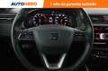SEAT Arona 1.0 TSI FR Naranja - thumbnail 20