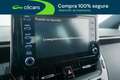 Toyota Corolla 125H Active Tech Blanco - thumbnail 29