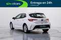 Toyota Corolla 125H Active Tech Blanco - thumbnail 9