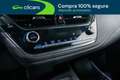 Toyota Corolla 125H Active Tech Blanco - thumbnail 27