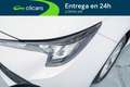 Toyota Corolla 125H Active Tech Blanco - thumbnail 10