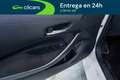 Toyota Corolla 125H Active Tech Blanco - thumbnail 18