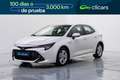 Toyota Corolla 125H Active Tech Blanco - thumbnail 1