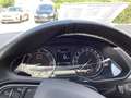 Skoda Superb Combi Style 2.0 TDI+Bi-xenon+Navigationsystem+DAB Grijs - thumbnail 9