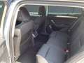 Skoda Superb Combi Style 2.0 TDI+Bi-xenon+Navigationsystem+DAB Grijs - thumbnail 6