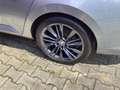 Skoda Superb Combi Style 2.0 TDI+Bi-xenon+Navigationsystem+DAB Grijs - thumbnail 12