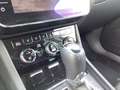 Skoda Superb Combi Style 2.0 TDI+Bi-xenon+Navigationsystem+DAB Grijs - thumbnail 11