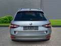Skoda Superb Combi Style 2.0 TDI+Bi-xenon+Navigationsystem+DAB Grijs - thumbnail 3