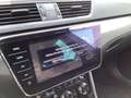 Skoda Superb Combi Style 2.0 TDI+Bi-xenon+Navigationsystem+DAB Grijs - thumbnail 10
