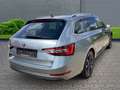 Skoda Superb Combi Style 2.0 TDI+Bi-xenon+Navigationsystem+DAB Grijs - thumbnail 4