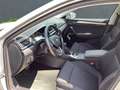 Skoda Superb Combi Style 2.0 TDI+Bi-xenon+Navigationsystem+DAB Grijs - thumbnail 8