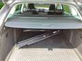 Skoda Superb Combi Style 2.0 TDI+Bi-xenon+Navigationsystem+DAB Grijs - thumbnail 5