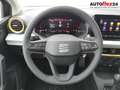 SEAT Ibiza Reference 1,0MPi APP Sunset LED 59 kW (80 PS), ... Niebieski - thumbnail 3