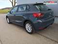 SEAT Ibiza Reference 1,0MPi APP Sunset LED 59 kW (80 PS), ... Niebieski - thumbnail 1