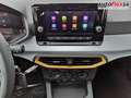 SEAT Ibiza Reference 1,0MPi APP Sunset LED 59 kW (80 PS), ... Niebieski - thumbnail 5