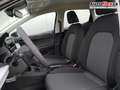 SEAT Ibiza Reference 1,0MPi APP Sunset LED 59 kW (80 PS), ... Niebieski - thumbnail 6