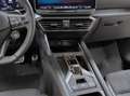 CUPRA Leon ST VZ 2.0 TSI DSG 4Drive,Dach,Matrix,Kamera Grau - thumbnail 18
