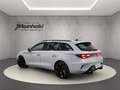 CUPRA Leon ST VZ 2.0 TSI DSG 4Drive,Dach,Matrix,Kamera Grau - thumbnail 6