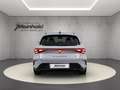 CUPRA Leon ST VZ 2.0 TSI DSG 4Drive,Dach,Matrix,Kamera Grau - thumbnail 5