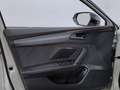 CUPRA Leon ST VZ 2.0 TSI DSG 4Drive,Dach,Matrix,Kamera Grau - thumbnail 11
