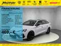 CUPRA Leon ST VZ 2.0 TSI DSG 4Drive,Dach,Matrix,Kamera Grau - thumbnail 1